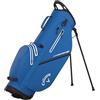 Callaway Golf Chase Dry Waterproof Stand Bag 2026