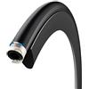 Vittoria Tubolare 28 vittoria rubino pro colore nero/antracite 700x23