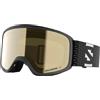 Salomon Aksium 2.0 S Access SPORT_FACE_MASK Unisex - Adulto (Pacco da 1)