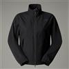 THE NORTH FACE B Antora Rain Jacket Giacca Bambini e ragazzi (Pacco da 1)