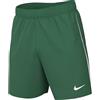 Nike - M Nk DF Lge Knit III Short K, Pantaloni Sportivi Uomo