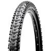 Maxxis COPERTONE Aspen EXO TR 29X210 K 120 TPI Dual