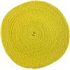Victor 12 Metre Grip Tape Roll