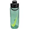 Nike TR Renew Recharge Chug Graphic - Bottiglia per Bere Unisex Adulto