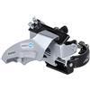 SHIMANO Deviazione Doppia-FD-M315-TS 34.9mm CB