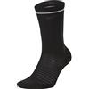 NIKE Calze-cu7201 Calze Uomo
