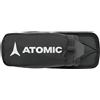 ATOMIC Thermo Flask Holder Borsa per Scarponi da sci, Adulti, Unisex, Nero/Nero/Taglia Unica