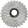 SHIMANO Ultegra - Paramani Sport