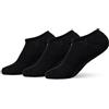 Nike Nike Leggeri Everyday Calzini Uomo