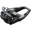 Shimano Ultegra R8000 PD-R8000 Ultegra SPD-SL Road pedals, carbon