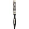 Termix Evolution Soft Ø17- Spazzola termica rotonda con fibre appositamente studiate per capelli delicati. Disponibile in 8 diametri e in formato Pack.