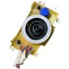 ELDTYNOJI Scheda Di Controllo Compatibile Con LG FGTV533R8BR 7200101191014 | Scheda Madre Sostitutiva Diretta Adatto Al Modello FGTV533R8BR Sostituisce 7200101191014(EBR331191-Knob board)