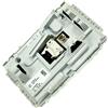 SOS ACCESSOIRE Modulo di controllo originale Asciugatrice 481221470922 WHIRLPOOL