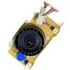 ELDTYNOJI Scheda Di Controllo Compatibile Con LG FGTV533R8BR 7200101191014 | Scheda madre sostitutiva diretta Adatto al modello FGTV533R8BR Sostituisce 7200101191014(EBR330370-Knob board-button)