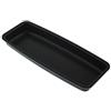 Ninja Stick Veggie Tray Bakeware, Ceramic-Coated, Black