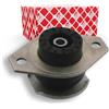FEBI BILSTEIN Supporto, Cambio 36813 | Compatibile con: FIAT PANDA, PANDA Kasten/Schrägheck, LANCIA Y10