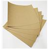cyclingcolors Foglio di guarnizione motore 300x210mm spessore 0,5mm auto moto ciclomotore tagliaerba tosaerba