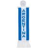 Lampa 97855 Mini-Sciarpa, Confezione Singola - Argentina