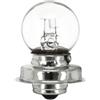 cyclingcolors 12V 15W P26S lampada luce anteriore faro moto ciclomotore lampadina vintage epoca