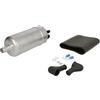 Magneti Marelli Parts & Services - Pompa Carburante 313011300018, 12V Elettrica per Ricambi Auto - Alta Compatibilità con Renault, Suzuki