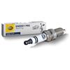 HELLA 8EH 188 704-101 Candela accensione - Energy Pro YFM9RCP-9U | Apertura chiave: 16 - Lunghezza filettatura: 19mm - Distanza degli elettrodi: 0.9mm