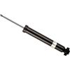 BILSTEIN - B4 Ricambio di serie Ammortizzatore 19-220093 | posteriore, 3er F30 M-Sportfahrwerk HA