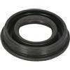 Elring 722.080 Guarnizione | Compatibile con: AUDI A1, A1 Sportback, A3, A3 Cabriolet, A3 Sportback, CITROËN JUMPER II Bus, JUMPER II Kasten