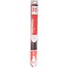 Start Spazzola tergi Slim posteriore 35cm - 14 pollici universale