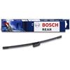 Bosch Tergilunotto Bosch Rear A311H, Lunghezza 300mm, 1 tergicristallo per lunotto