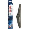 BOSCH Spazzola tergi 3397011964 | Compatibile con: LEXUS CT, TOYOTA AURIS, AURIS VAN Kasten/Schrägheck, URBAN CRUISER
