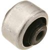 TRW Supporto, Braccio oscillante JBU709 | Compatibile con: CITROËN C5 III, C5 III Break, C6, PEUGEOT 407, 407 Coupe, 407 SW, 508 I, 508 SW I