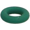 Bosch Automotive Bosch F00VD38011 O-Ring