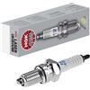 NGK Candela di accensione NGK ILKAR7A7, 91432 | Laser Iridium