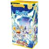 Rebirth per You Senki Zessho Symphogear Xd Illimitato Booster Pack Box TCG Japan