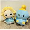 SEGA Peluche SEGA STORE TOKYO Chao Maria Sonic the Hedgehog Cooro Siries