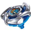 Takara Tomy Beyblade X BX-49 Starter Dran Strike 4-50FF Ufficiale Giappone