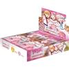 Amore Live! Serie Ufficiale Gioco Carte vol.1 Booster Pack Scatola TCG Giappone