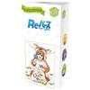 Rebirth Per Te Mio Caro Amico Nokotan Booster Pack Box TCG GIAPPONE UFFICIALE