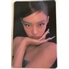 BLACKPINK PhotoCard TradingCard SCADENZA argento ver POB ufficiale