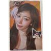 LE SERAFIM diverse KUROMI Official Photocard Photocard PC
