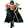 Bandai Ichiban Kuji one piece Absolute Justice Aramaki Premio D Figura Giappone