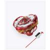 Takara Tomy Beyblade X CX-00 Starter Pegasus Blast Atr Metallo Giacca Red Japan