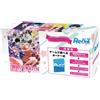 ReBirth Per Te Set Di Prova Witch Watch TCG UFFICIALE GIAPPONESE