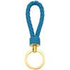 Bottega Veneta Intrecciato Nappa Keyring 608783 V3UN1 4403 152202671 [U]