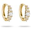 THOMAS SABO Creole Classic Con Zirconia