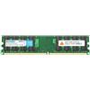 BRAINZAP 4GB DDR2 800MHz PC2-6400U-666 DIMM CL6 2Rx16 1.8V Unbuffered Non-ECC RAM memoria per PC desktop Modulo di memoria Memory