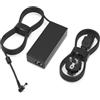 Goodovo 20V Caricatore per MSI Optix G24 G27 G32 G241 G241V G242 G24C6 G24C4 G2412 | G2422 G271 G272 G273 G27C5 MAG245R G27CQ4 G27C4 G32CQ4 MAG342CQR Monitor da gioco curvo FHD alimentatore cavo ricarica