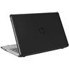 mCover rigida per notebook HP 5-DYxxxx/15-EFxxxx/15s-fqxxxx/15-DWxxxx 15.6 (Nero), Custodia