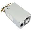 HP L08261-002 Originale Desktop-PC Alimentatore 180 Watt 3-Pin | per 285 G3, Pavilion 595