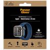 PanzerGlass PANZER APPLE WATCH 7 44MM ACCS